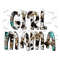 MR-269202383956-girl-mama-png-western-cowhide-girl-mama-png-girl-mama-png-image-1.jpg