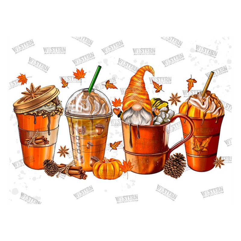 MR-269202383956-halloween-fall-coffee-png-sublimation-design-coffee-png-image-1.jpg