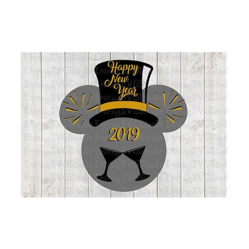 MR-26920238408-svg-dxf-file-for-happy-new-year-mickey-image-1.jpg