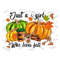 MR-269202384030-just-a-girl-who-loves-fall-png-sublimation-design-love-fall-image-1.jpg