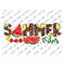 MR-269202384033-summer-vibes-png-hello-summer-png-i-love-summer-png-file-image-1.jpg