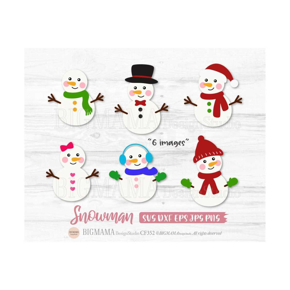 MR-269202384055-christmas-snowman-svgkidsvinylsantapngcut-image-1.jpg