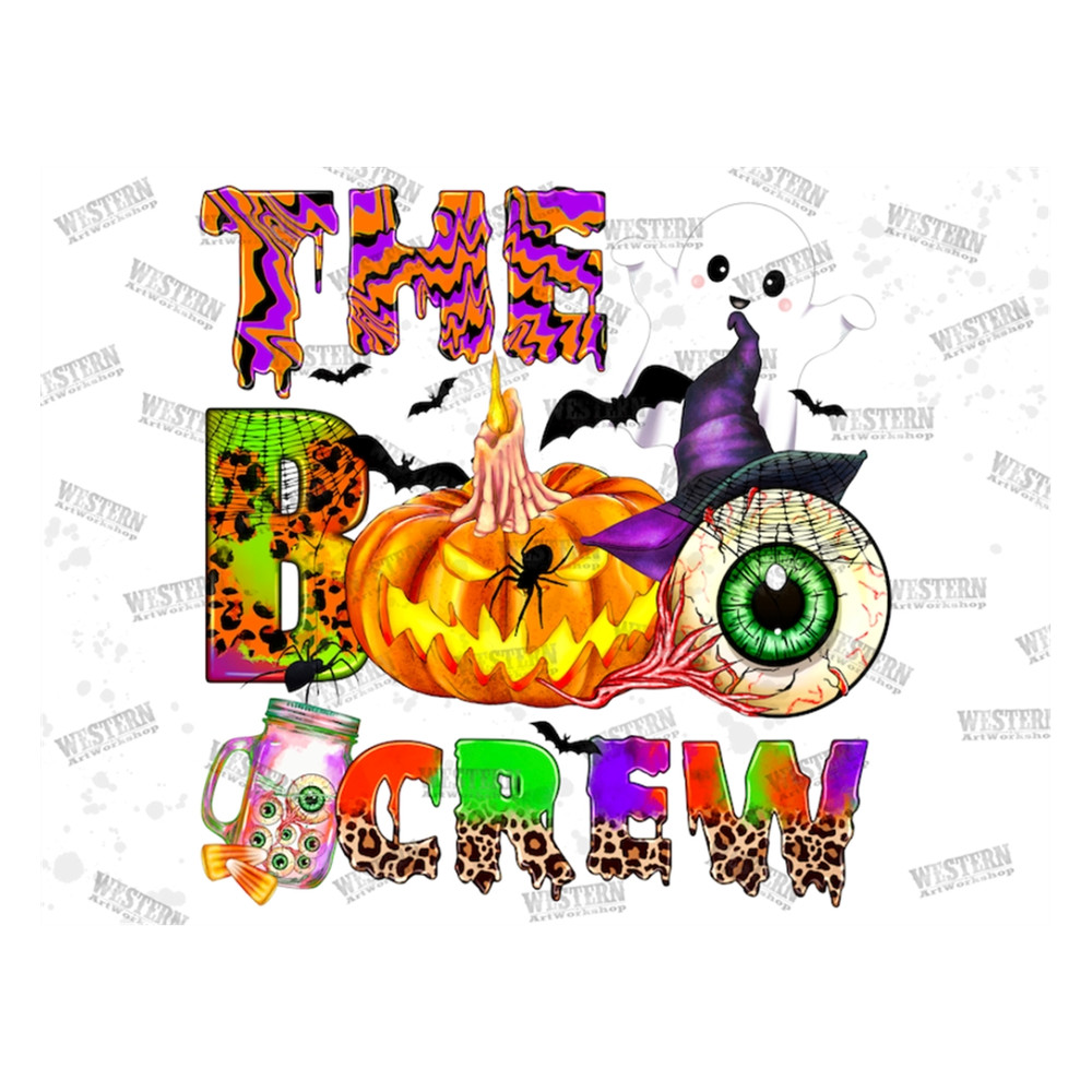 MR-269202384049-halloween-the-boo-crew-png-halloween-png-halloween-boo-png-image-1.jpg