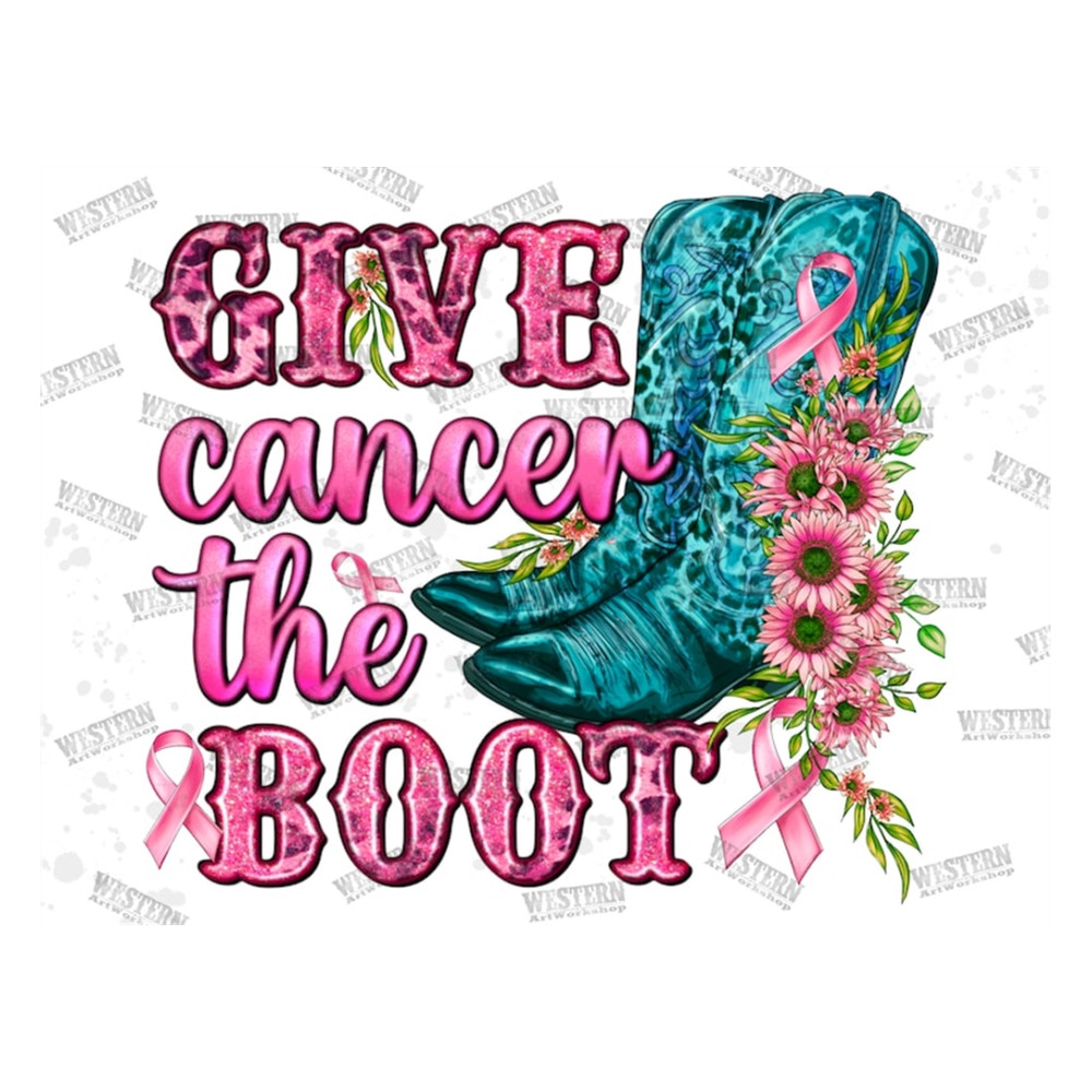 MR-269202384053-give-cancer-the-boot-png-sublimation-design-cancer-awareness-image-1.jpg