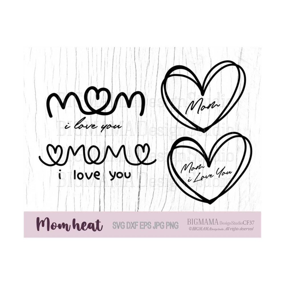 MR-269202384113-mom-heart-svgmothers-day-svgmomdxfmamamom-i-love-image-1.jpg