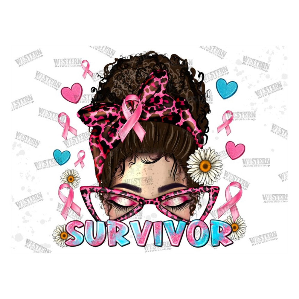 MR-269202384126-cancer-survivor-messy-bun-png-sublimation-design-cancer-image-1.jpg
