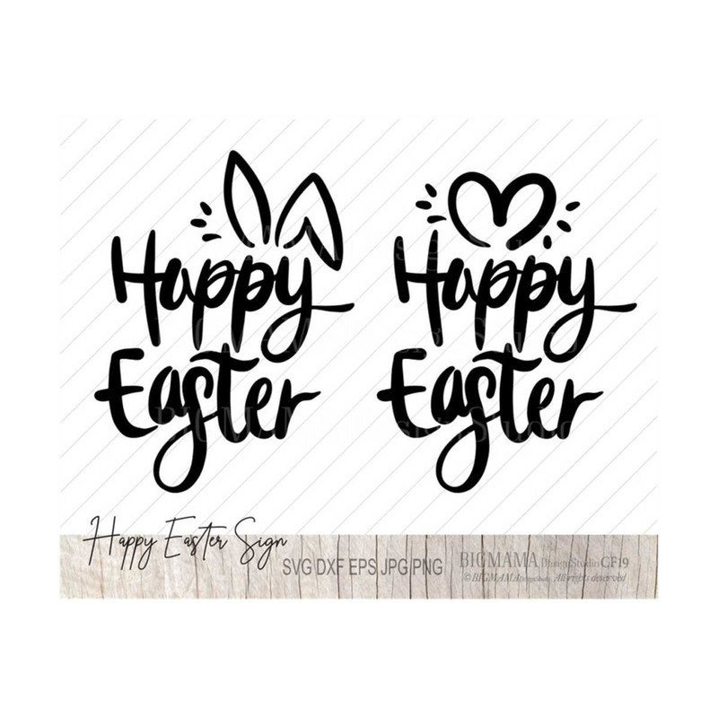 MR-269202384150-happy-easter-sign-svgeaster-sign-image-1.jpg