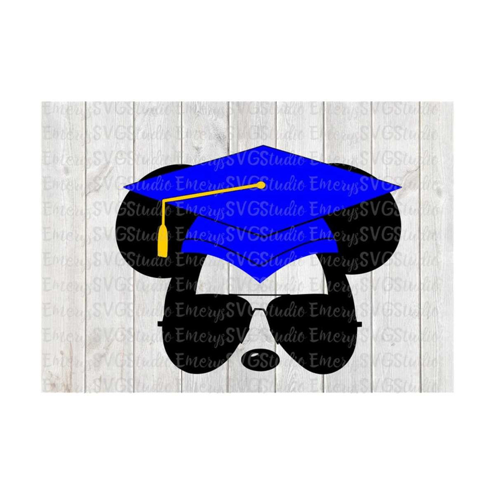 MR-26920238426-svg-dxf-file-for-graduation-mickey-image-1.jpg