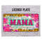 MR-269202384158-mama-pink-flowers-license-plate-pngmama-license-plate-png-image-1.jpg