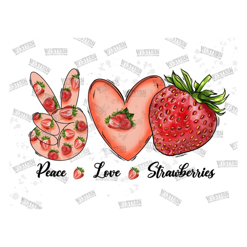 MR-26920238421-peace-love-strawberries-png-strawberries-lover-png-image-1.jpg