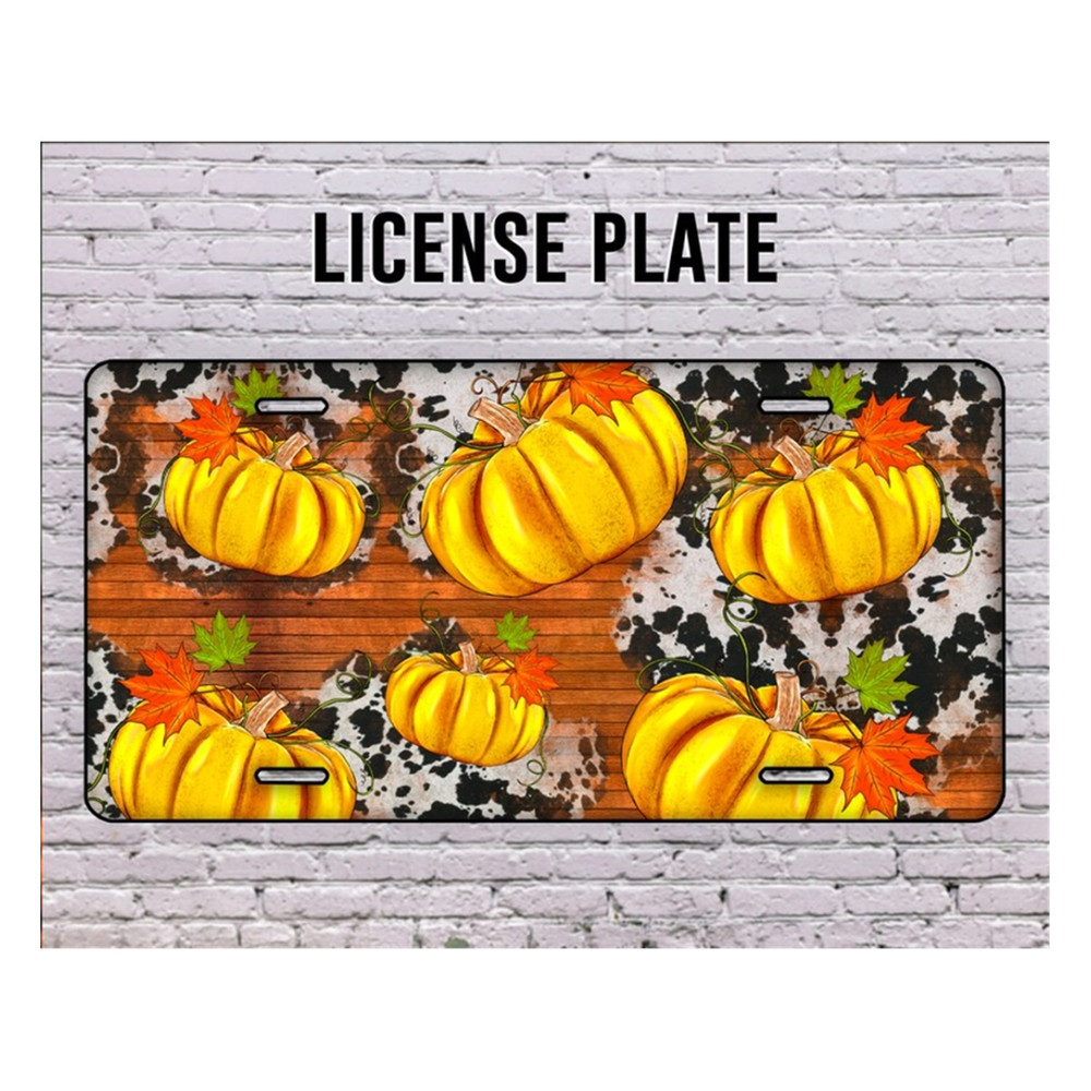 MR-26920238426-fall-cowhide-pumpkin-license-plate-fall-license-plate-png-image-1.jpg
