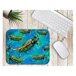 turtle  mouse pad sublimation png, turtle sublimation png, turtle png,  hand drawn turtle png sublimation design, turtle