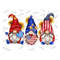 MR-269202384230-american-gnomies-png-file-patriotic-gnome-png-4th-of-july-image-1.jpg