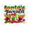 MR-269202384235-santas-favorite-elf-pngwestern-pngmerry-christmas-image-1.jpg