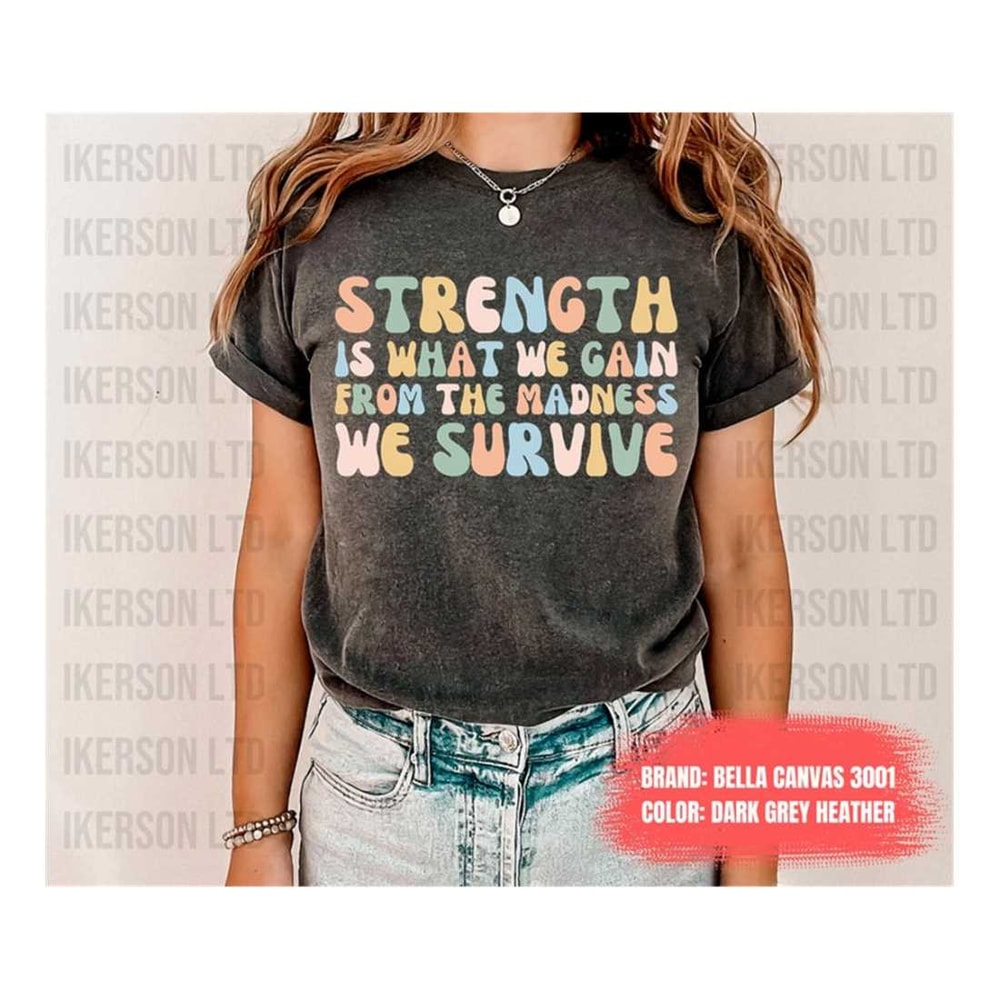 MR-269202384244-inspirational-shirt-positive-quote-shirt-feminist-shirt-image-1.jpg