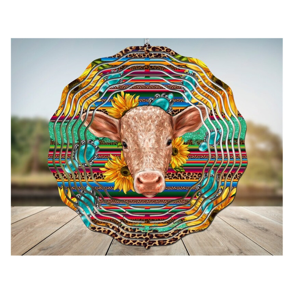 MR-269202384245-western-baby-calf-windspinner-pnganimals-windspinnercalf-image-1.jpg