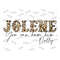 MR-269202384244-jolene-you-can-have-him-png-sublimation-designs-downloads-image-1.jpg