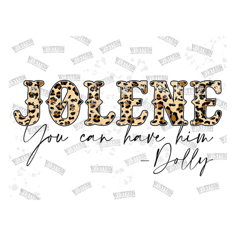 MR-269202384244-jolene-you-can-have-him-png-sublimation-designs-downloads-image-1.jpg