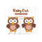MR-269202384257-baby-owl-svgwoodland-animals-svgnurseryforestowl-svg-image-1.jpg