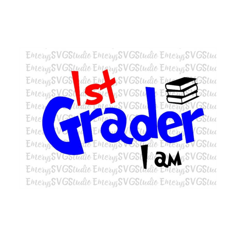 MR-269202384311-svg-png-file-for-1st-grader-i-am-image-1.jpg
