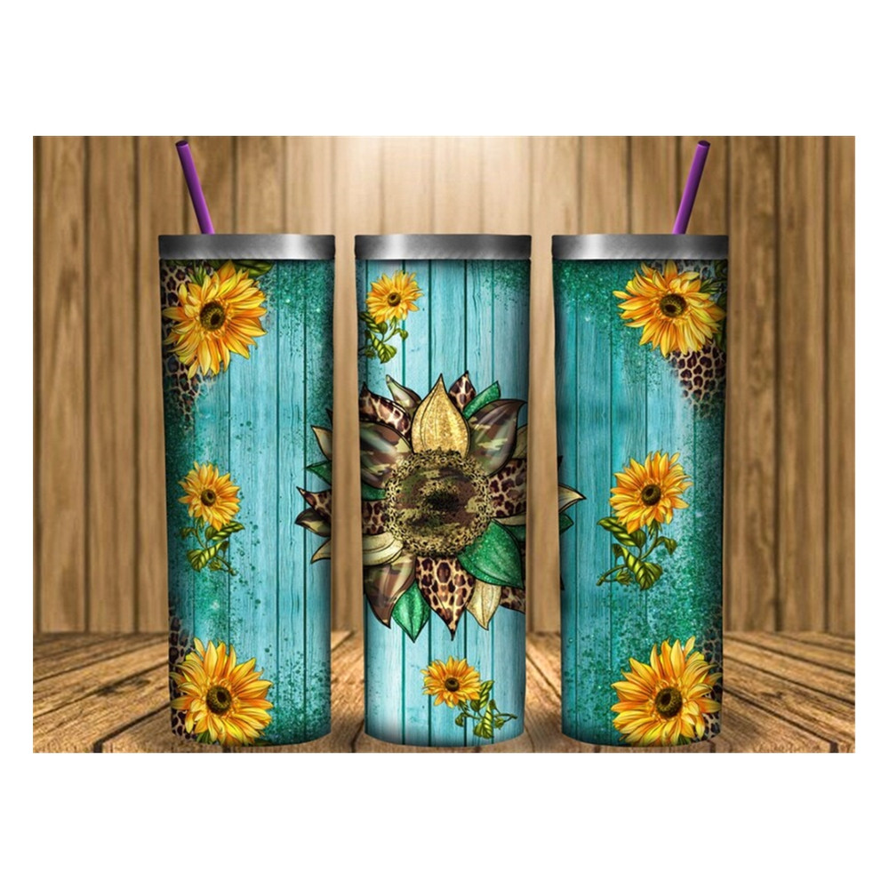 MR-26920238439-western-sunflower-wood-background-tumbler-design-western-image-1.jpg