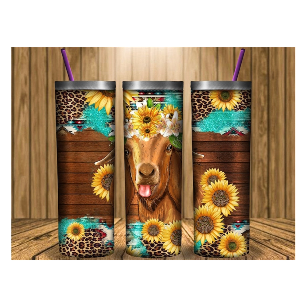 MR-269202384318-goat-with-western-background-20oz-skinny-tumbler-png-image-1.jpg