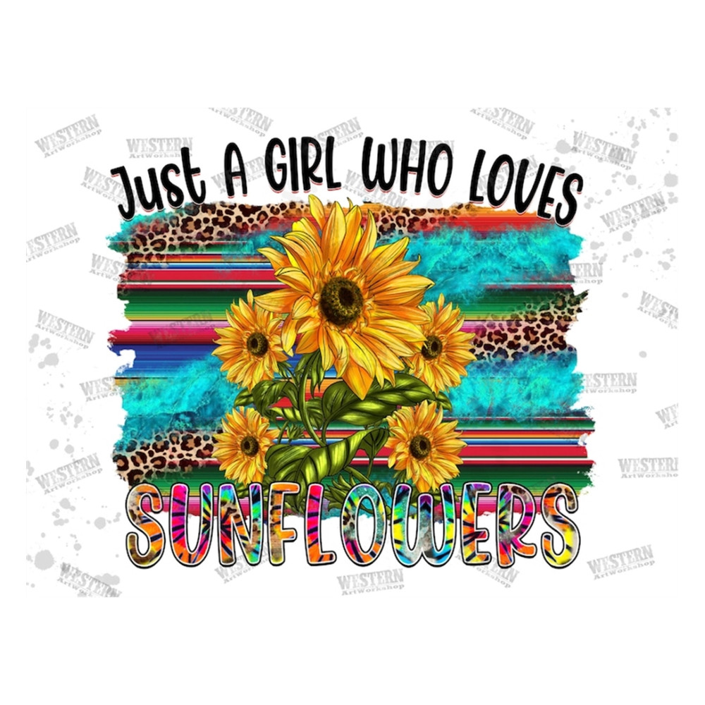 MR-269202384318-just-a-girl-who-loves-sunflowers-png-western-design-image-1.jpg