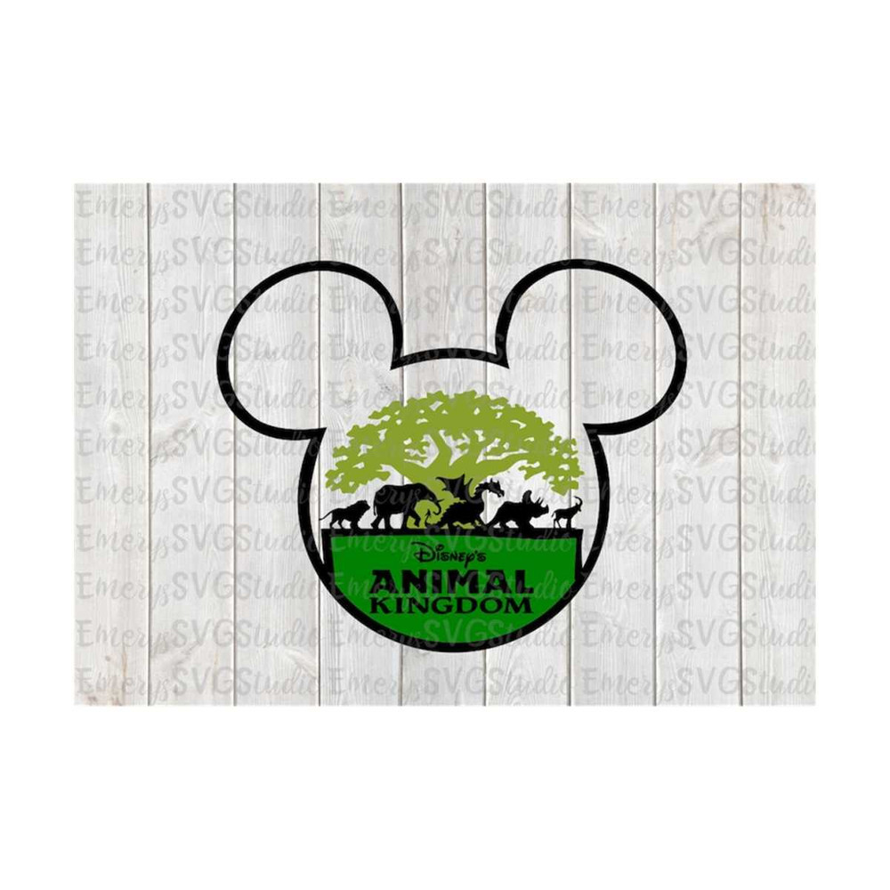 MR-269202384354-svg-dxf-file-for-mickey-at-animal-kingdom-image-1.jpg