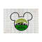 MR-269202384354-svg-dxf-file-for-mickey-at-animal-kingdom-image-1.jpg