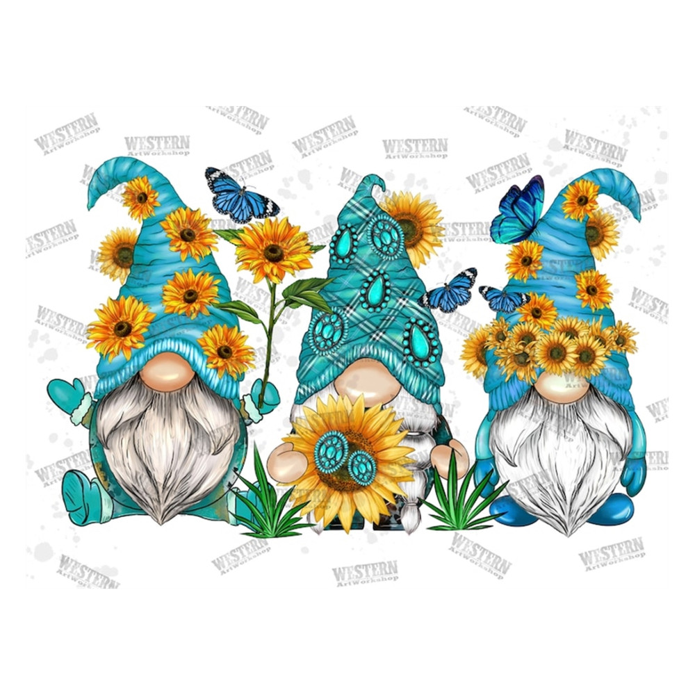 MR-269202384345-sunflower-gnomes-png-sublimation-design-download-cute-gnomes-image-1.jpg