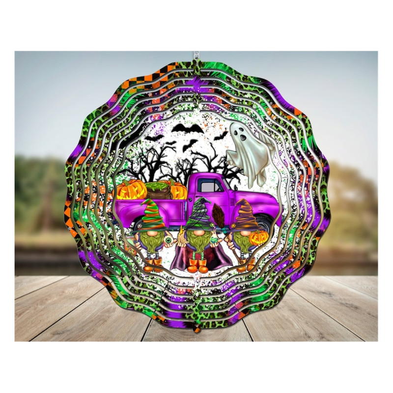 MR-269202384415-halloween-gnome-truck-ghost-wind-spinner-wind-spinner-image-1.jpg