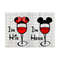 MR-269202384425-svg-dxf-file-for-mickey-and-minnie-im-hers-im-his-image-1.jpg