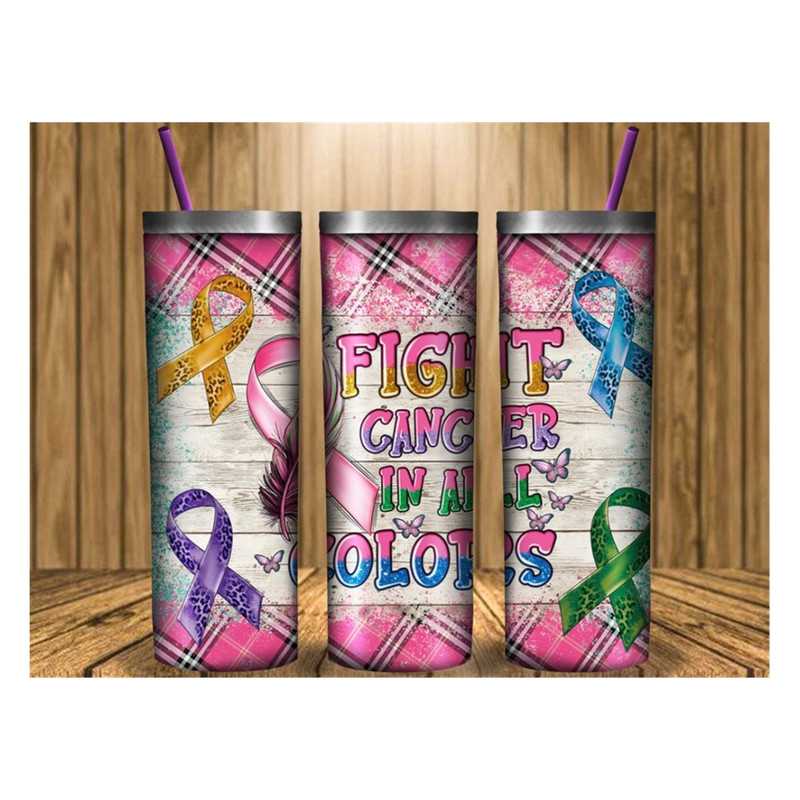 MR-26920238455-fight-cancer-in-all-colors-tumbler-png-sublimation-design20oz-image-1.jpg