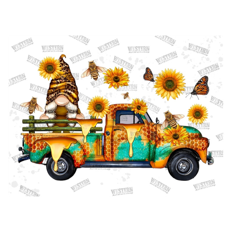 MR-26920238459-western-gnome-truck-png-sublimation-designhand-drawn-gnomes-image-1.jpg