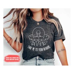 reading library literature read books lover reader gift t-shirt book authors professors students teacher appreciation ok