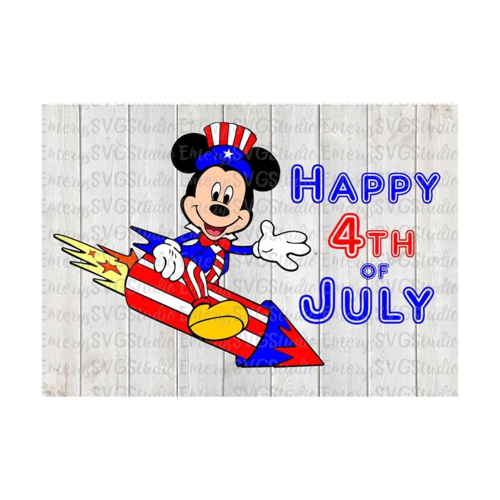 MR-269202384557-svg-dxf-file-for-4th-of-july-mickey-image-1.jpg