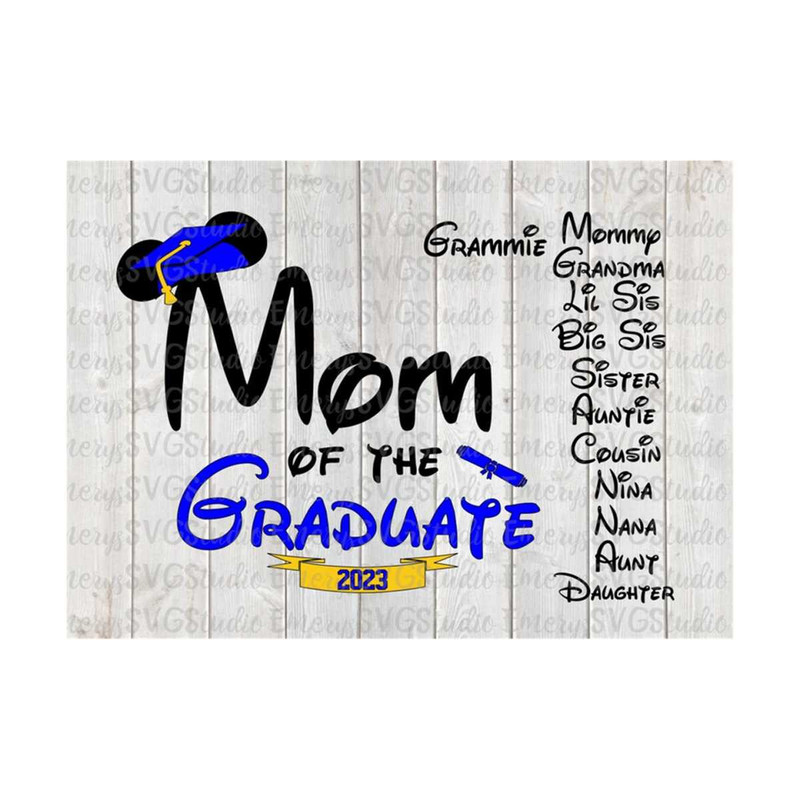 MR-269202384620-svg-dxf-file-for-mom-of-the-graduate-2023-image-1.jpg