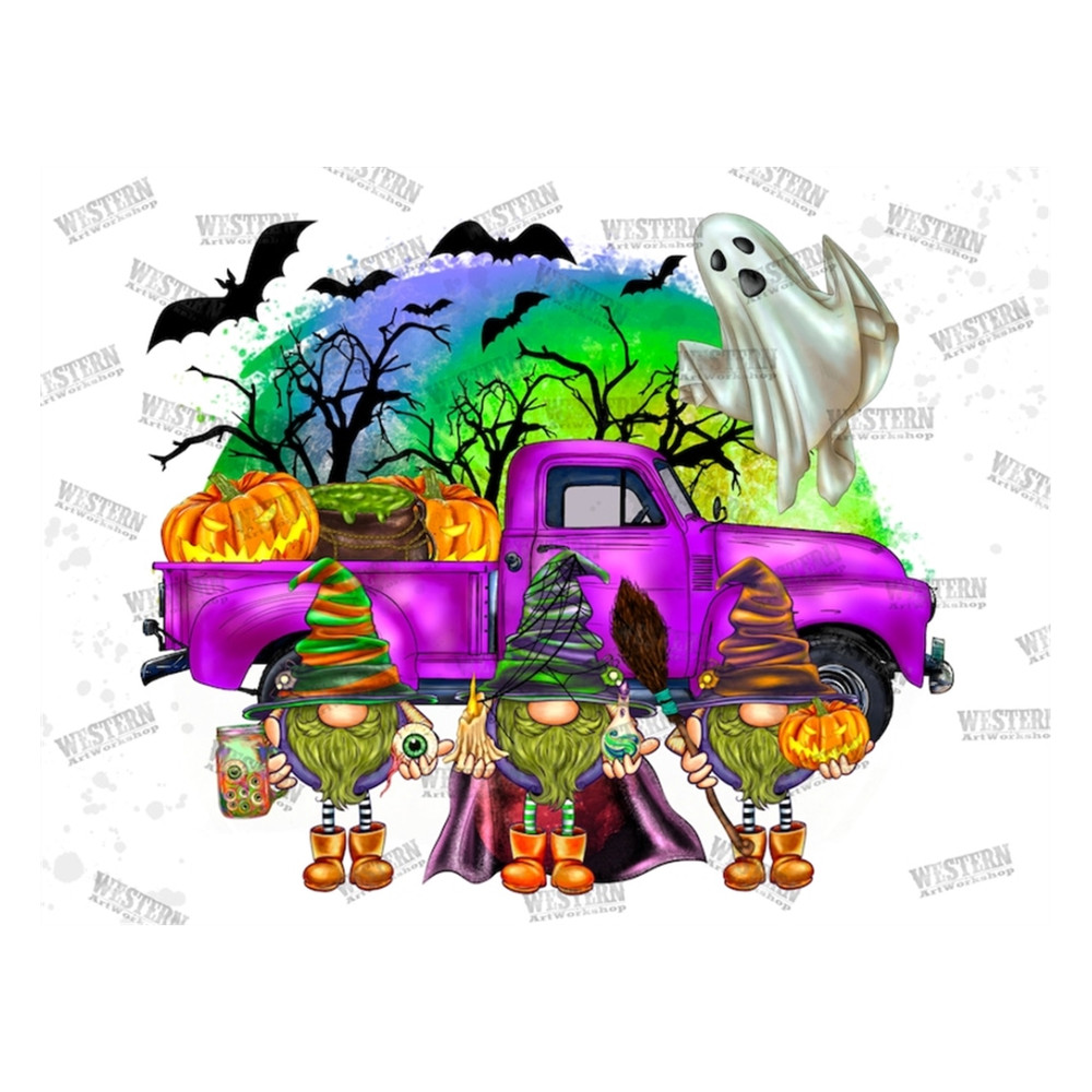 MR-269202384615-halloween-truck-gnomes-sublimation-design-halloween-truck-image-1.jpg