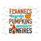 MR-269202384632-flannels-hayrides-pumpkins-sweaters-bonfires-png-fall-image-1.jpg
