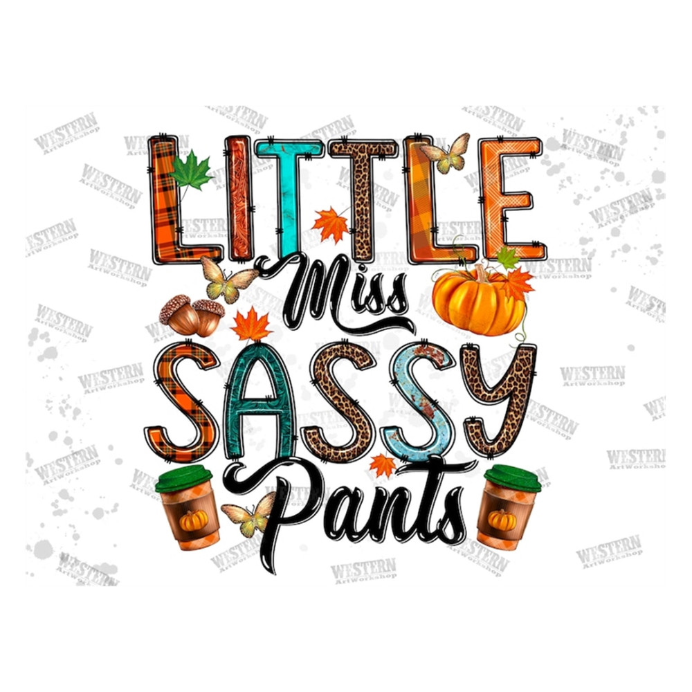 MR-269202384643-little-miss-sassy-pants-png-fall-png-western-png-image-1.jpg