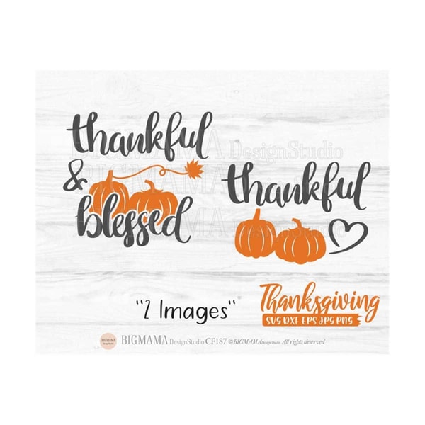 MR-269202384657-thankful-svgthankful-svg-filethankful-svg-image-1.jpg