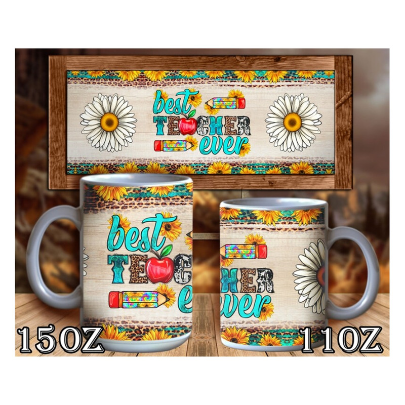 MR-269202384648-best-teacher-ever-mug-sublimation-png-teacher-design-png-image-1.jpg
