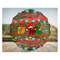 MR-26920238470-christmas-mama-wind-spinner-png-sublimation-designchristmas-image-1.jpg