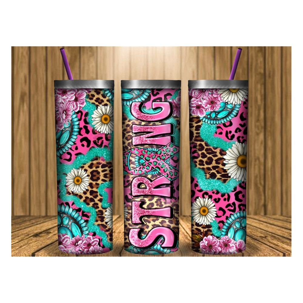 MR-26920238472-cancer-strong-20oz-skinny-tumbler-png-sublimation-design-image-1.jpg
