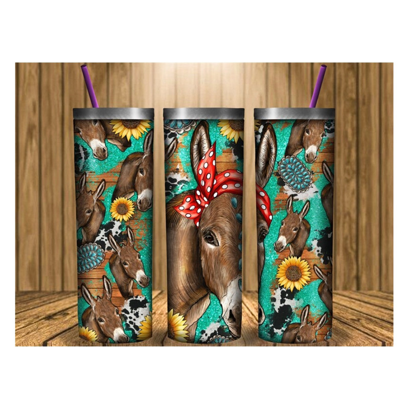 MR-269202384714-western-background-donkey-tumbler-png-donkey-tumbler-png-image-1.jpg