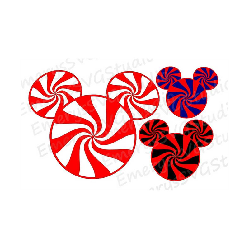 MR-269202384732-svg-file-for-spiral-mickey-image-1.jpg