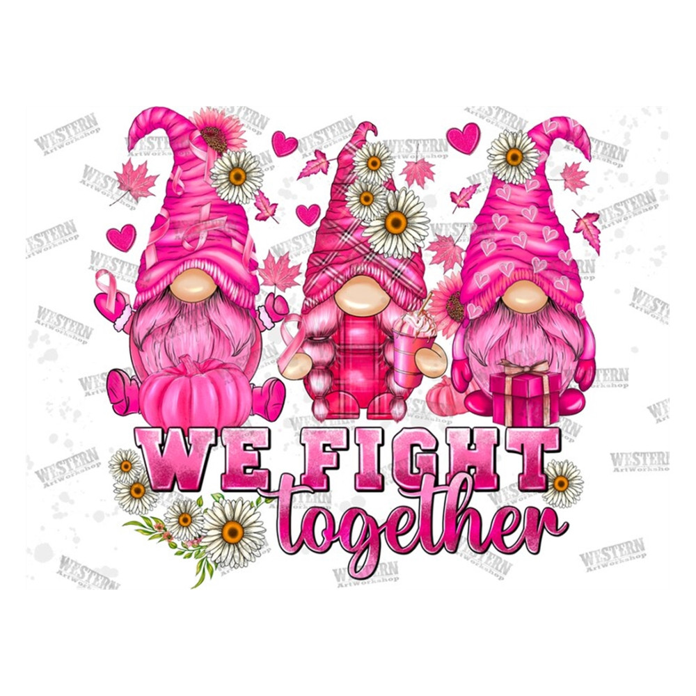 MR-269202384720-we-fight-together-breast-cancer-gnome-png-sublimation-design-image-1.jpg