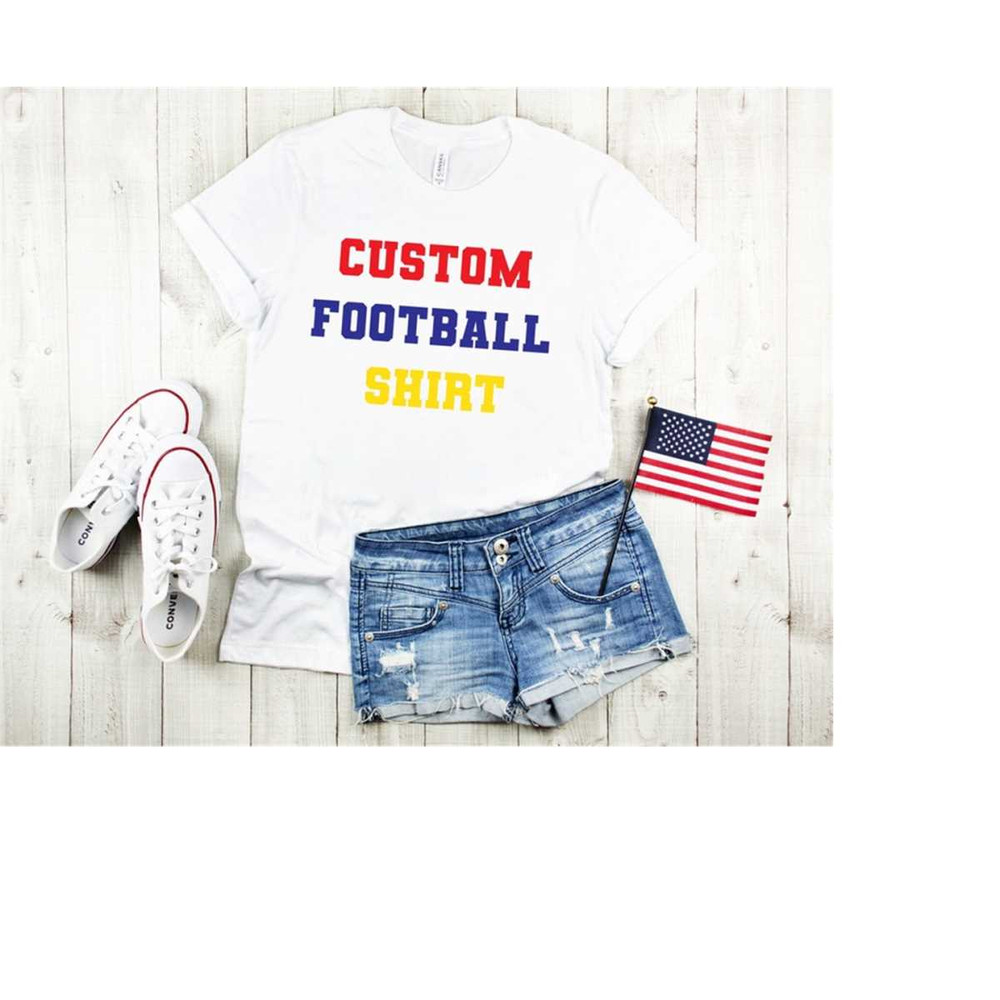 MR-269202384758-custom-football-shirts-custom-college-football-shirt-custom-image-1.jpg