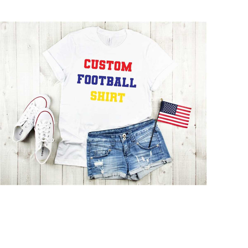 MR-269202384758-custom-football-shirts-custom-college-football-shirt-custom-image-1.jpg