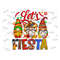 MR-26920238485-lets-fiesta-png-mexico-gnome-png-sublimation-design-image-1.jpg
